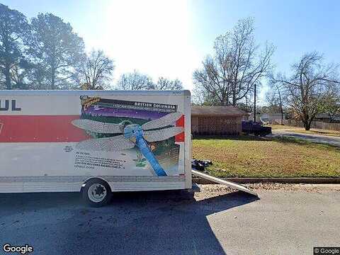 Powers, TYLER, TX 75701