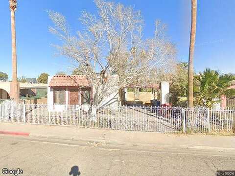 Camarena, CALEXICO, CA 92231
