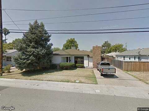 Covillaud, MARYSVILLE, CA 95901