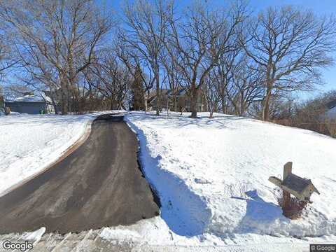 Longview, BURNSVILLE, MN 55337