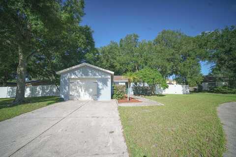 Laraway, RIVERVIEW, FL 33579