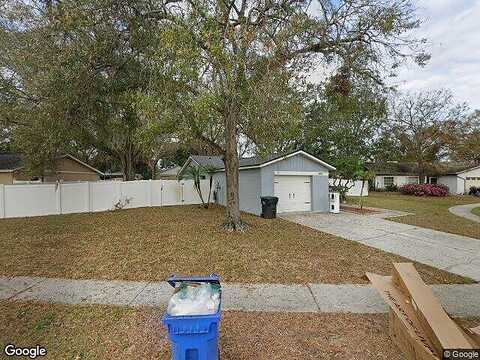 Laraway, RIVERVIEW, FL 33579