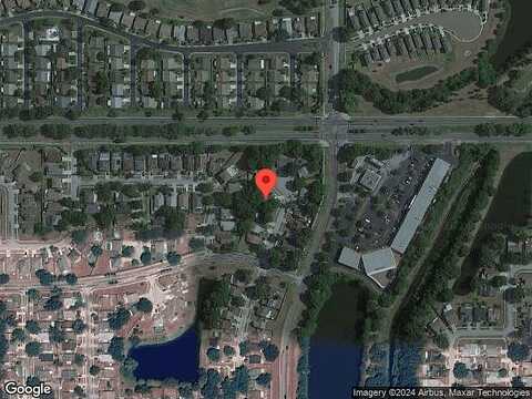Laraway, RIVERVIEW, FL 33579