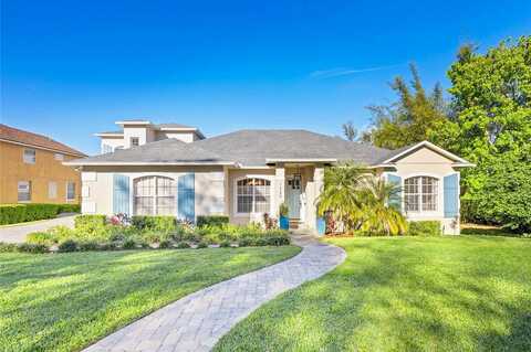 Myrtle, LONGWOOD, FL 32750