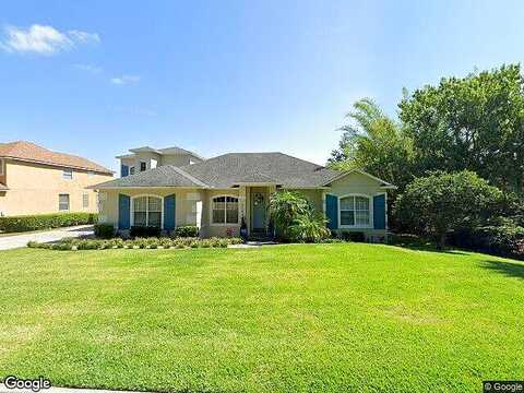 Myrtle, LONGWOOD, FL 32750