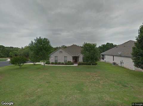 Creekview, FREDERICKSBURG, TX 78624