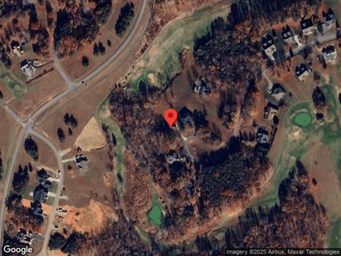 Pointe O Woods, HUDDLESTON, VA 24104