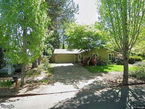 Haystack, BEAVERTON, OR 97008