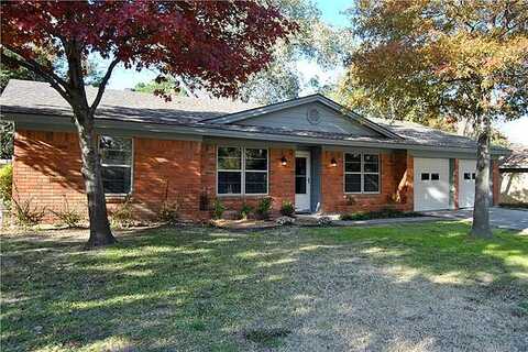 Windsor, DENTON, TX 76209