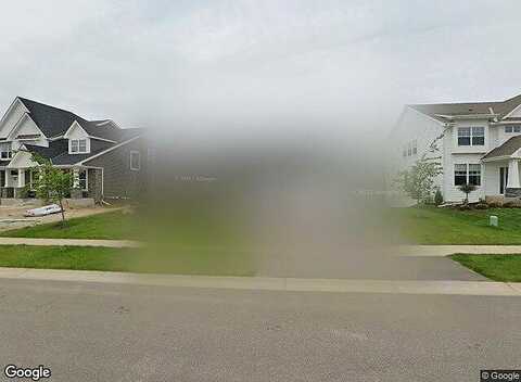 Aulden, ROSEMOUNT, MN 55068