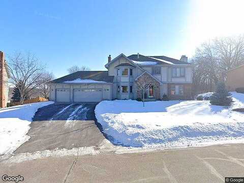Highpoint, BURNSVILLE, MN 55337
