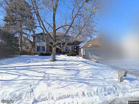 Highpoint, BURNSVILLE, MN 55337