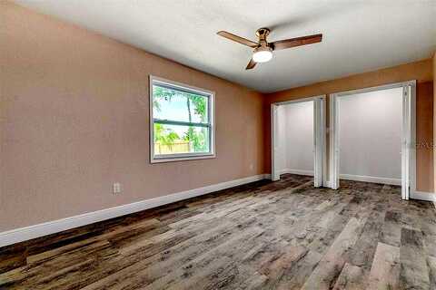 Ridge, LARGO, FL 33778