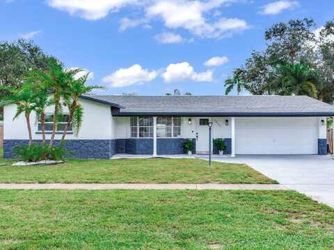 Ridge, LARGO, FL 33778