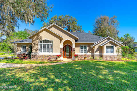 Wicklow, ORMOND BEACH, FL 32174