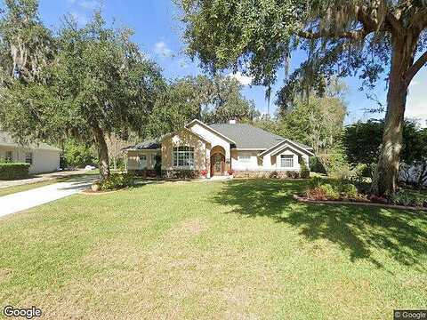 Wicklow, ORMOND BEACH, FL 32174