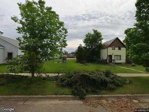 Beltrami, BEMIDJI, MN 56601