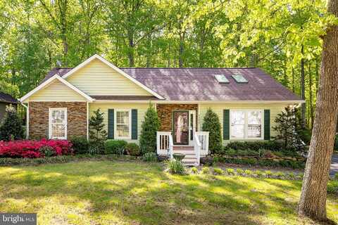 Lakeview, LOCUST GROVE, VA 22508