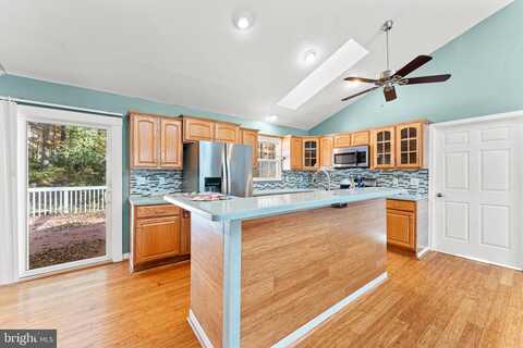 Lakeview, LOCUST GROVE, VA 22508