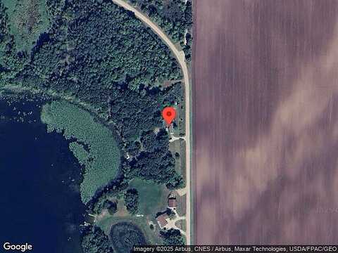 Endicott, CLEARWATER, MN 55320
