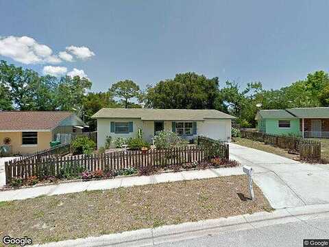 Par, ORMOND BEACH, FL 32174