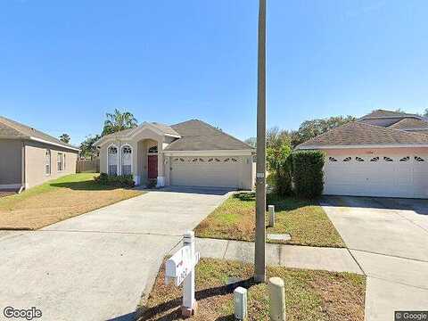 Vinetree, BRANDON, FL 33510