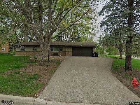 Glenview, BURNSVILLE, MN 55337