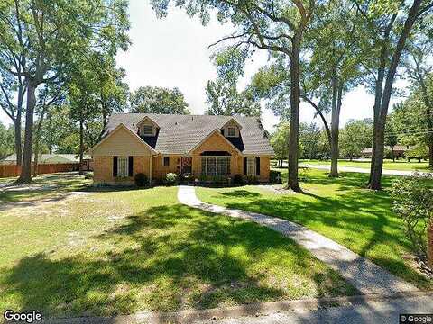 Shady, LUFKIN, TX 75904
