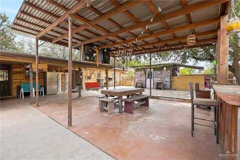 Linden, PHARR, TX 78577