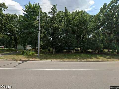 10Th, SAUK RAPIDS, MN 56379