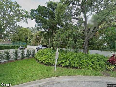 Old Feger, NEW SMYRNA BEACH, FL 32169