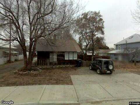Bayfield, BAYFIELD, CO 81122