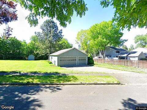 5Th, BEAVERTON, OR 97005