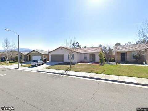 Newton, BEAUMONT, CA 92223