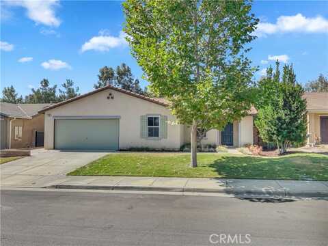 Newton, BEAUMONT, CA 92223