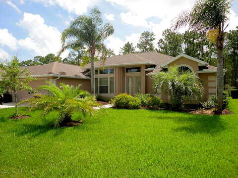 Harwick, ORMOND BEACH, FL 32174