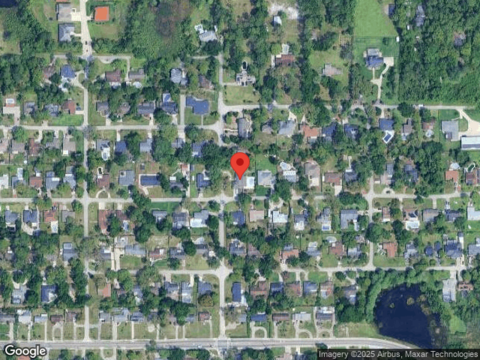 Seminole, LONGWOOD, FL 32750