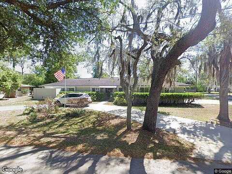 Seminole, LONGWOOD, FL 32750