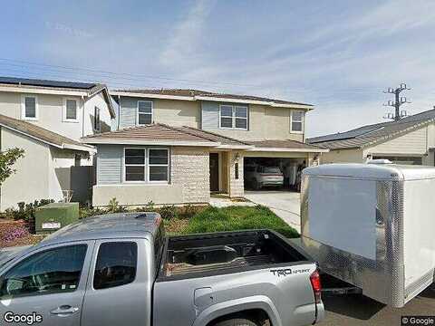 Tower Beach, RANCHO CORDOVA, CA 95742
