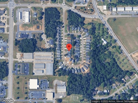 Rolling Woods, WARNER ROBINS, GA 31088
