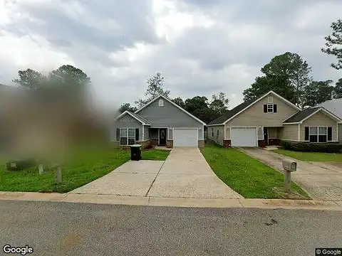 Rolling Woods, WARNER ROBINS, GA 31088