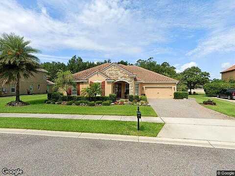 Enclave, DELAND, FL 32724