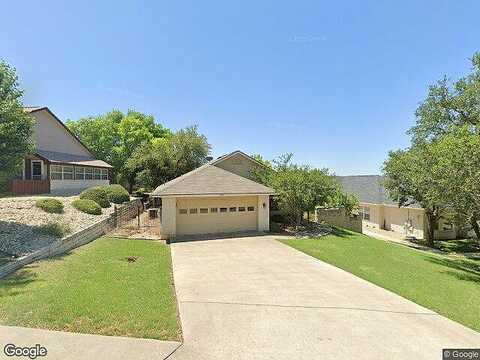 Victory, KERRVILLE, TX 78028