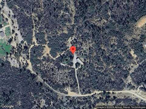 Ponderosa, GRASS VALLEY, CA 95945