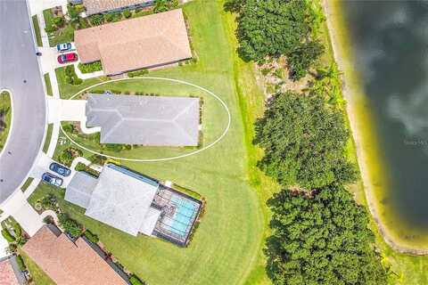 Coastal Breeze, BRADENTON, FL 34211