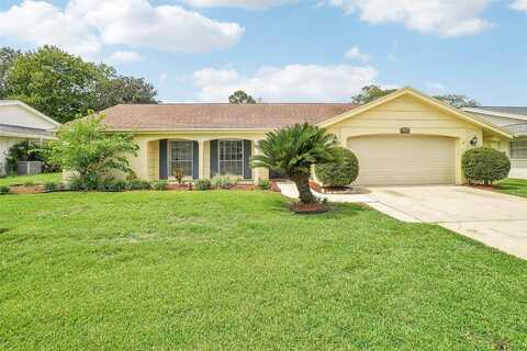 Candlewood, HUDSON, FL 34667