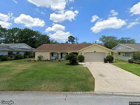 Candlewood, HUDSON, FL 34667