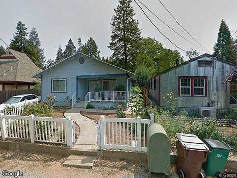 Wilson, GRASS VALLEY, CA 95945