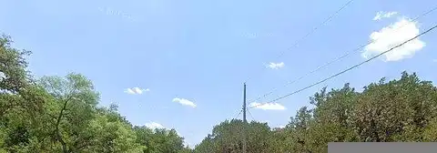 Lake, CAMP WOOD, TX 78833