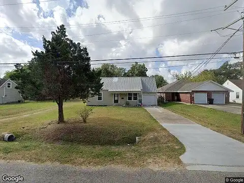 Hilldale, NEDERLAND, TX 77627
